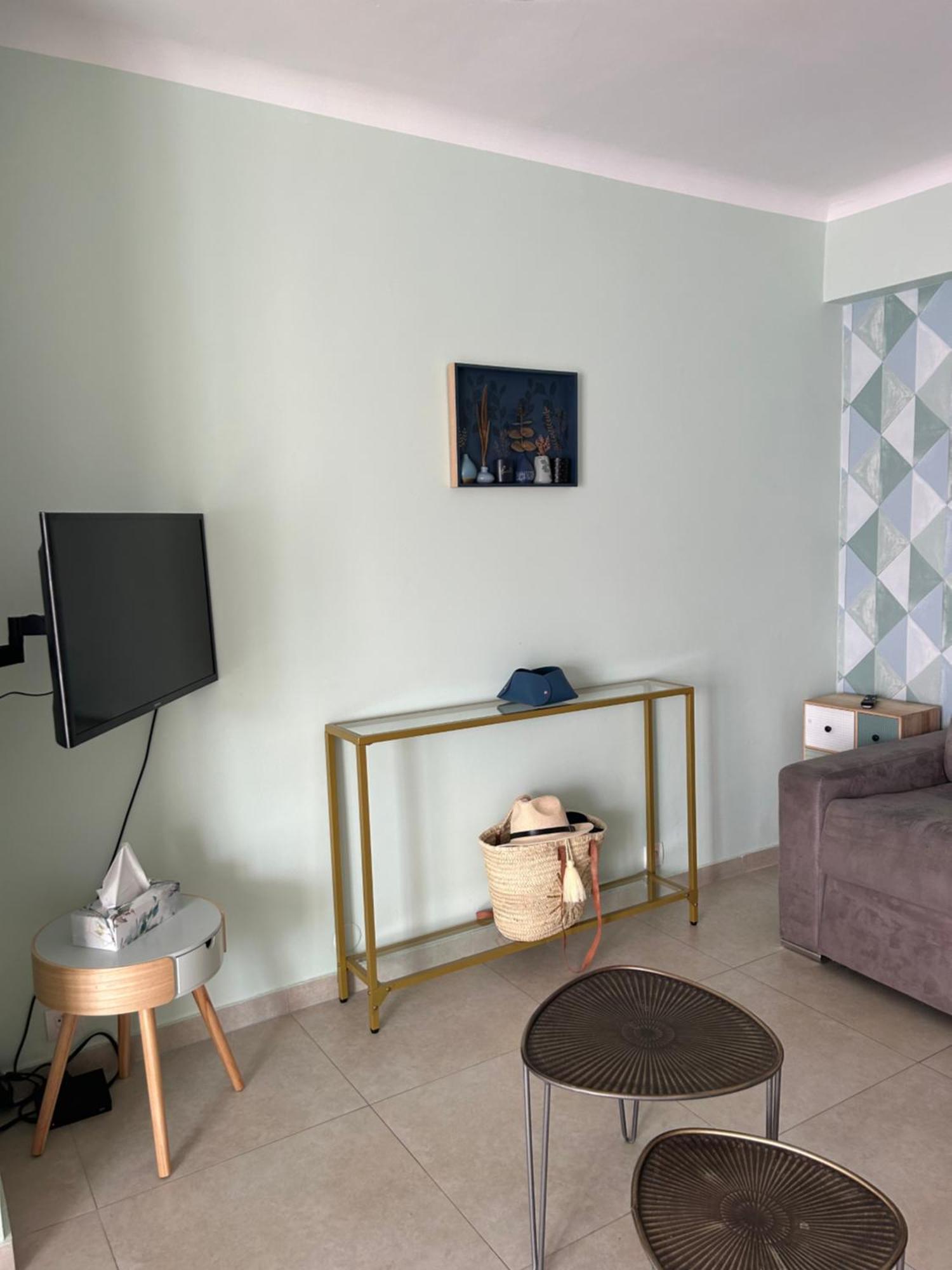 Appartement Rooftop, Premiere Ligne, Vue Mer, 50M De Plage Du Midi คานส์ ภายนอก รูปภาพ